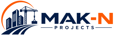 MAK-N Projects